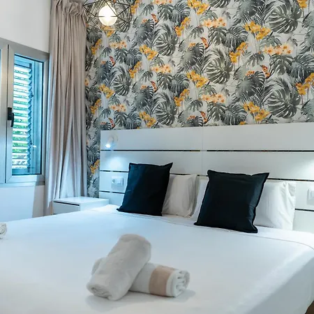 شقة Tajinaste Beach Gay Men Only