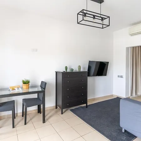 Tajinaste Beach Gay Men Only شقة *