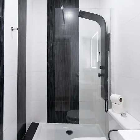 Tajinaste Beach Gay Men Only *