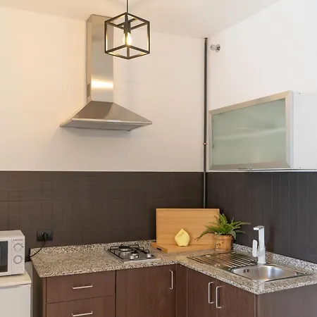 Tajinaste Beach Gay Men Only