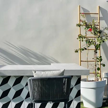 Tajinaste Beach Gay Men Only