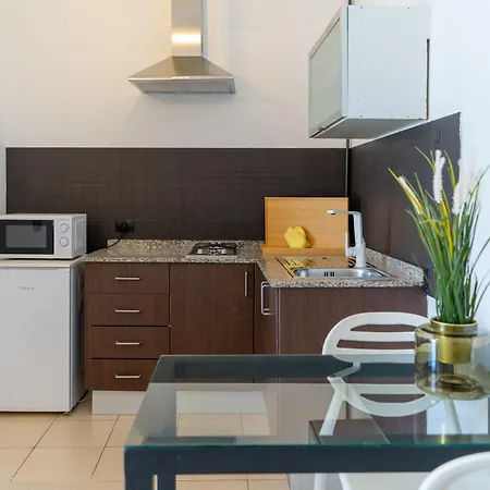 Tajinaste Beach Gay Men Only