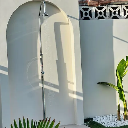 Апартаменты Tajinaste Beach Gay Men Only *