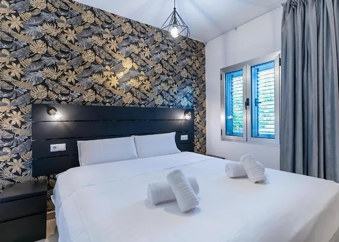 Tajinaste Beach Gay Men Only * Playa del Ingles (Gran Canaria)