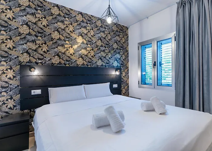 Tajinaste Beach Gay Men Only Apartment *