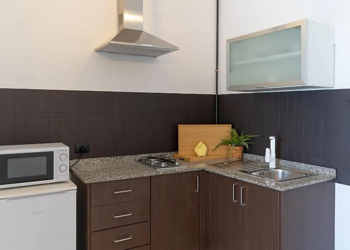 Tajinaste Beach Gay Men Only * Playa del Inglés