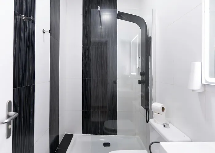 Tajinaste Beach Gay Men Only *