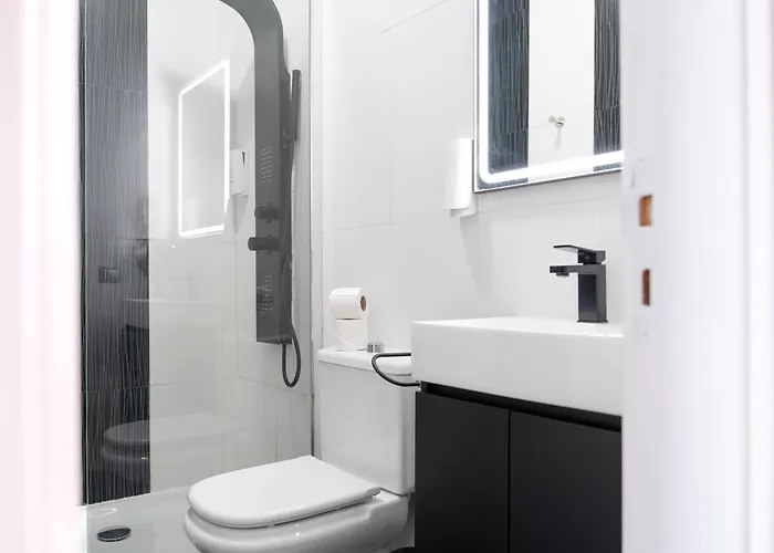 Tajinaste Beach Gay Men Only