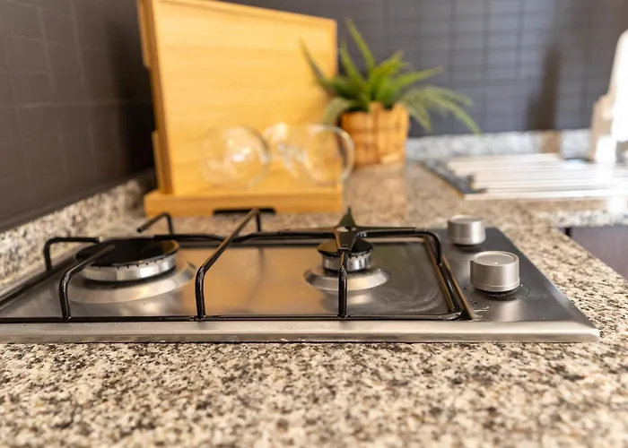 Tajinaste Beach Gay Men Only *