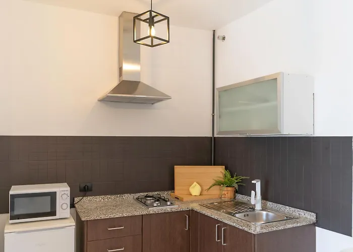 Tajinaste Beach Gay Men Only