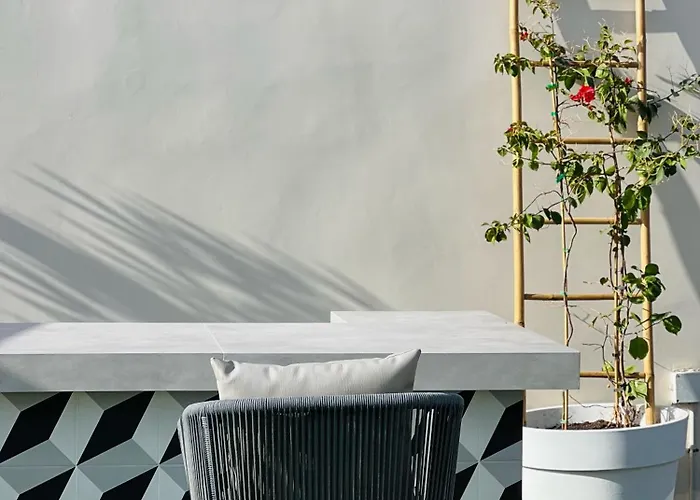 Tajinaste Beach Gay Men Only