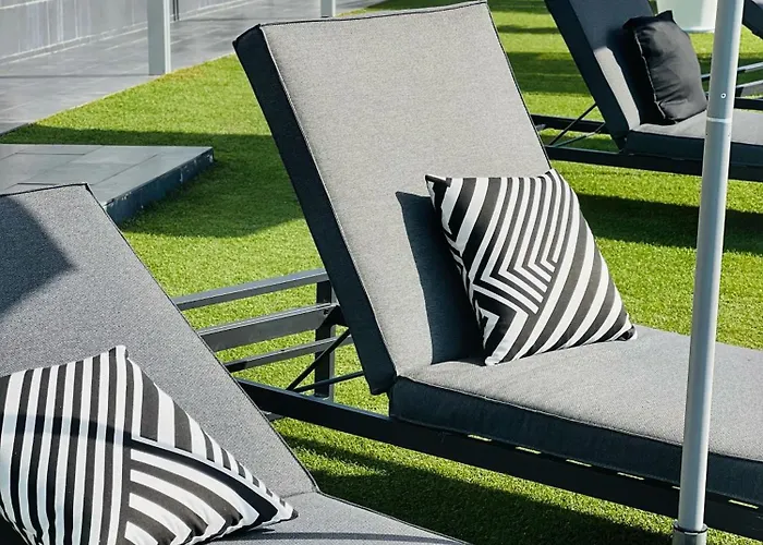 Tajinaste Beach Gay Men Only Apartment Playa del Ingles (Gran Canaria)