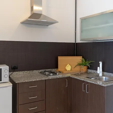 Tajinaste Beach Gay Men Only * プラヤ・デル・イングレス