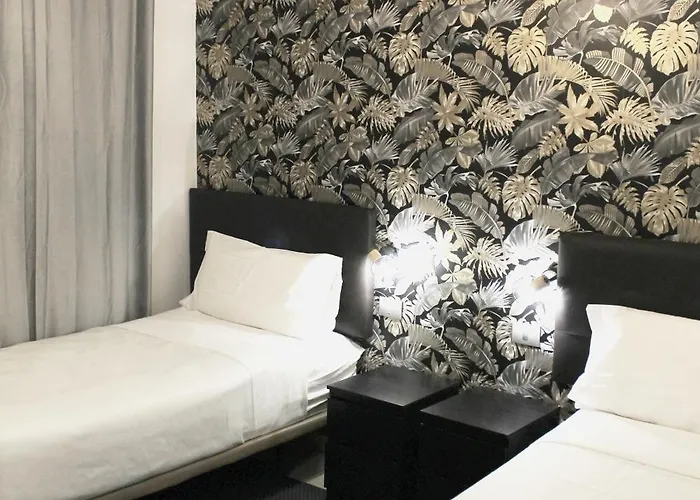 Tajinaste Beach Gay Men Only Πλάγια ντελ Ινγκλές