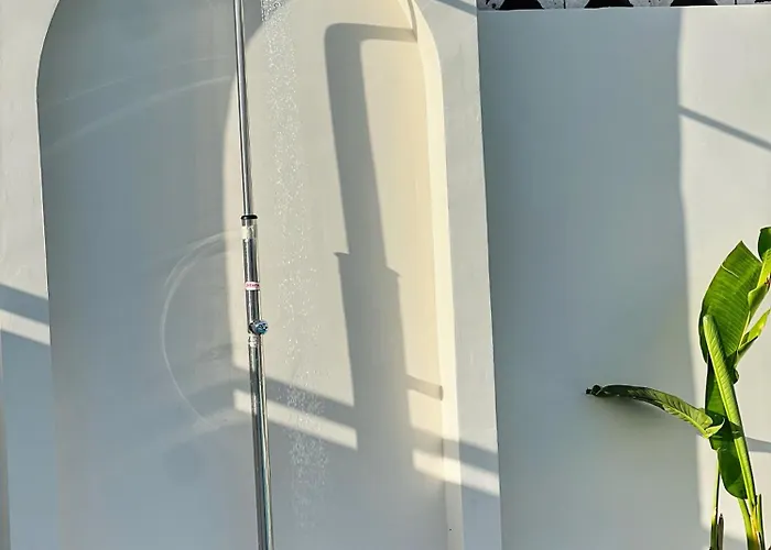 Διαμέρισμα Tajinaste Beach Gay Men Only *