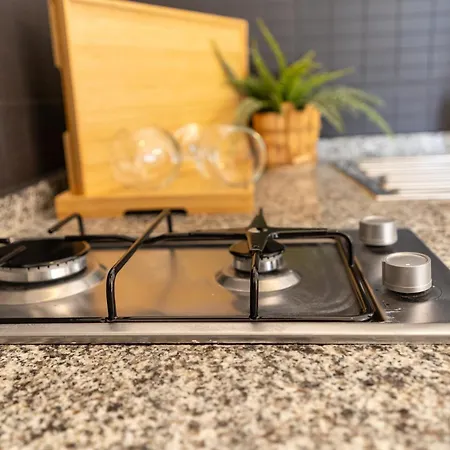 Tajinaste Beach Gay Men Only *